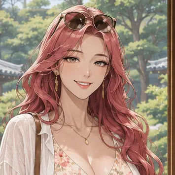 Profile image of チェ・ミニョン