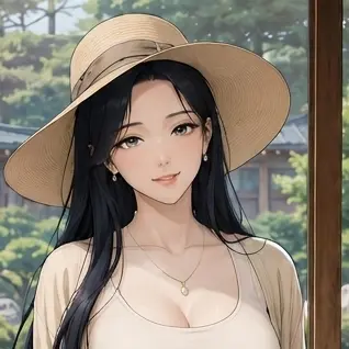 Profile image of キム・アヒョン