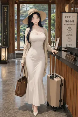 Profile image of 김아현