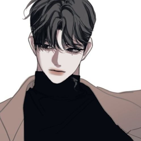 임유한 대표 이미지