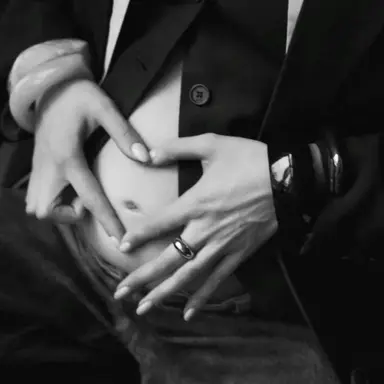 Profile image of 이지호