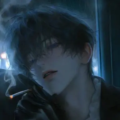 Profile image of 백시환