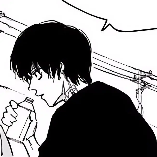 WryTear0709의 2人なら怖くないよ