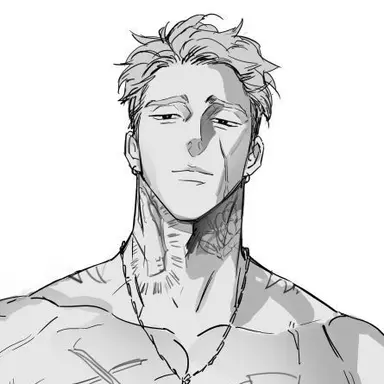 Profile image of 백후민