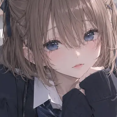 Profile image of 新那