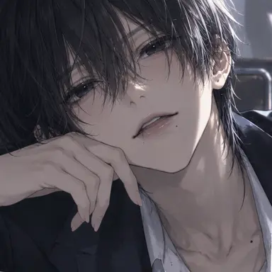 Profile image of 璃都