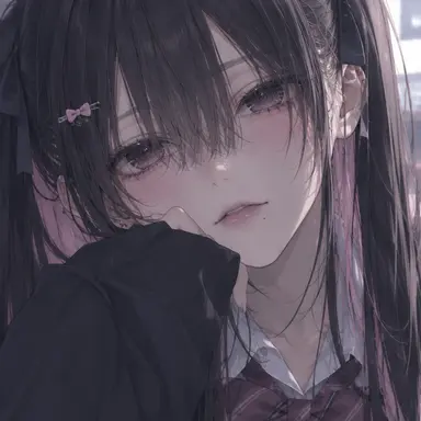 Profile image of 澪美