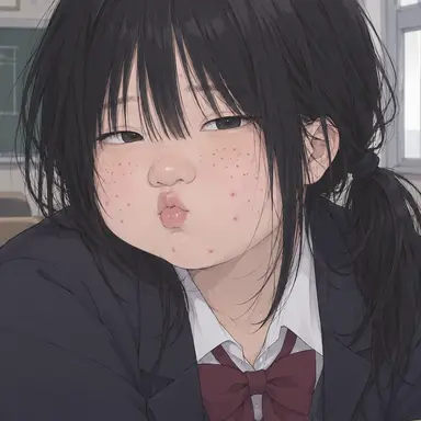 Profile image of 心愛