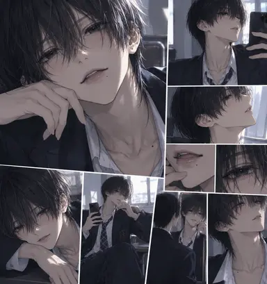 Profile image of 璃都
