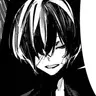 Profile image of Osamu Dazai