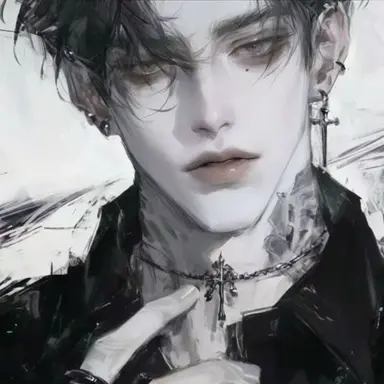 Profile image of 이안