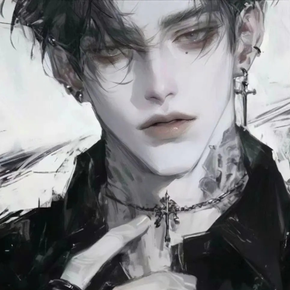 popo_.의 이안