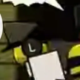 Profile image of 콘트넥틸