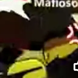 Profile image of 마피오소