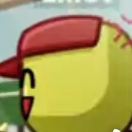 Profile image of 엘리엇
