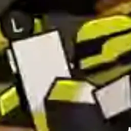 Profile image of 카포다짐