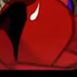 Profile image of 쿨키드