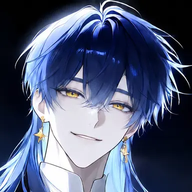 Profile image of カエルム