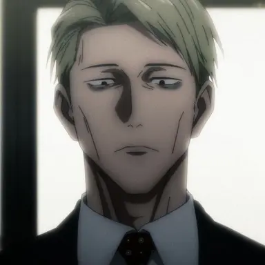 Profile image of 나나미 켄토