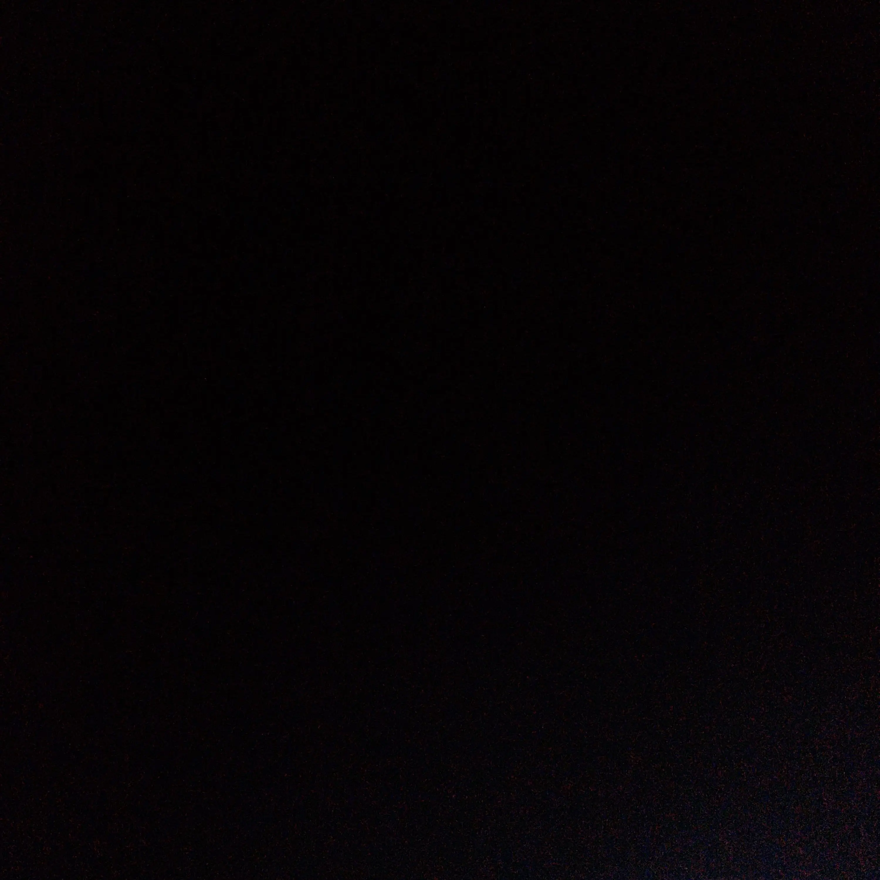 Ghst의 행복배틀