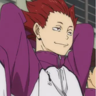 Profile image of Tendou Satori