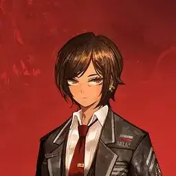 Profile image of 오티스