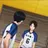 どっちを選ぶ？
