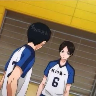 どっちを選ぶ？