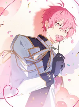 Profile image of ないこ
