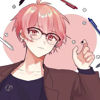 Profile image of ないこ