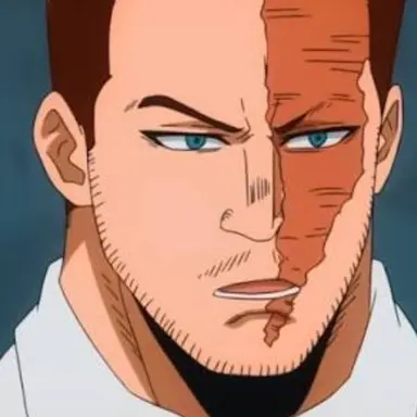 Profile image of Endeavor