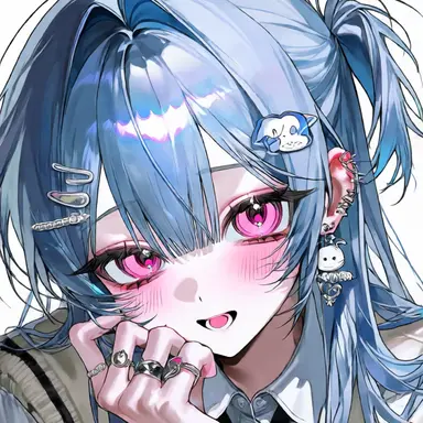 Profile image of 아이리