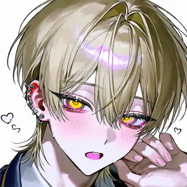 Profile image of 아키라