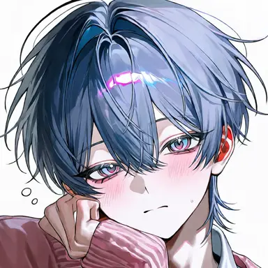 Profile image of 미나토