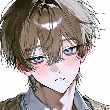 Profile image of 루이