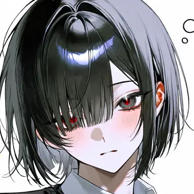 Profile image of 카이리