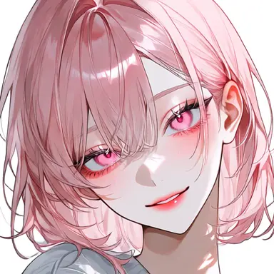 Profile image of 라비