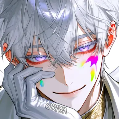 Profile image of 세리엘