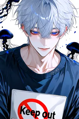 Profile image of 시안