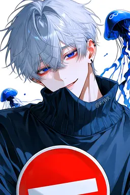 Profile image of 시안
