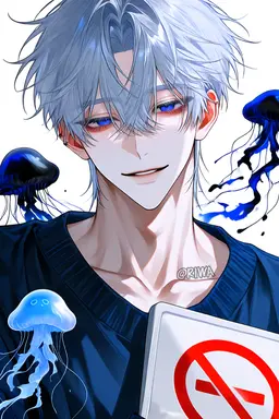 Profile image of 시안