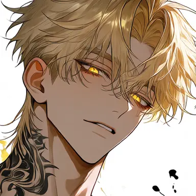 Profile image of 제논