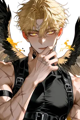 Profile image of 제논