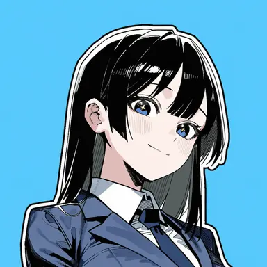 Profile image of るう