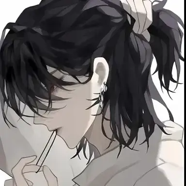 Profile image of Kaito Murakami