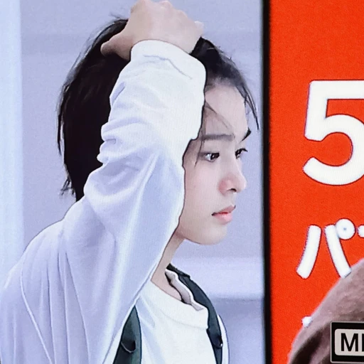 마에다 리쿠