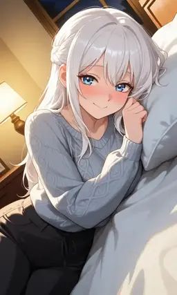 Profile image of イ・ナヨン