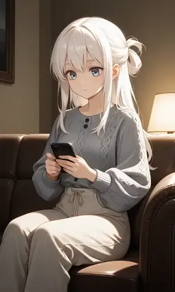 Profile image of イ・ナヨン