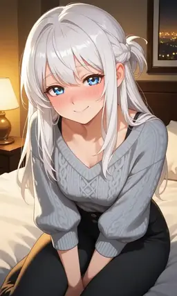 Profile image of イ・ナヨン