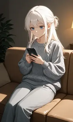 Profile image of イ・ナヨン